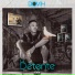 Dovih
