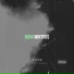 Wintros