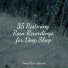Bedtime Baby, Pink Noise, Anxiety Relief