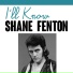 Shane Fenton