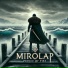 Mirolap