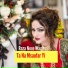 Raza Noor Wazir