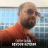 Oktay Qubalı