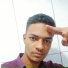 Brunoix, Bruno Henrique