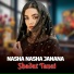 Shadat Tanai