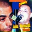 Aziz Benisafi