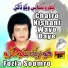 Fozia Soomro