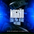 Mc Magrinho, DJ Alemão 011 feat. Mc Gw