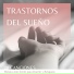 Mantra para Dormir, Música de Relajación Profunda