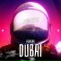 DJBASRA