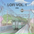 ClF3