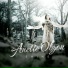 Anette Olzon
