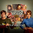 Rodrigo Bittencourt, Daniel Lopes, Thais Piza