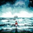 Vaid