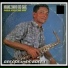 MANEZINHO DO SAX