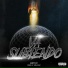 Albert0ro feat. Omacrac
