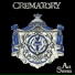 Crematory