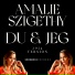 Amalie Szigethy