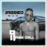 Jagged Man