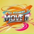 Dj Fitness