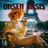 Onsen Oasis
