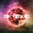 Detoxic