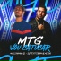 Dj Jefferson Almeida, MC Leozinho GL