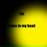FiiJ
