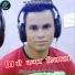 Govind Mehta