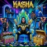 KASHA