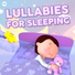 Little Baby Bum Nursery Rhyme Friends