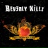 Beverly Killz