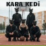 Grup Prefabrik