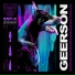 Geerson