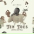 Leeto Leethal, Jay Fross