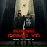 Gilbert Gt, Rochy RD