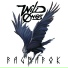 WildOnes