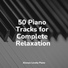 Anti Stress, Piano Soul, Massage Music