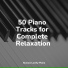 Anti Stress, Piano Soul, Massage Music