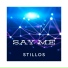 Stillos