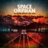 Space Orphan
