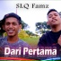 SLQ FAMZ