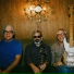 mssv, Mike Baggetta, Stephen Hodges, Mike Watt