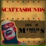 ScattaSounds