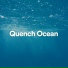 Ocean Waves For Sleep
