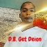 D.B.