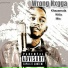 Khazamula wit'a mic feat. Kritikal Life