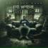 Kc Young Boss feat. Mo'Riya Chrissy