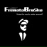 FrenataBruska