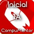 CompuMentor, Fredy Alejandro Sierra Franco